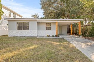 1908 W CHESTNUT STREET, Tampa, FL 33607