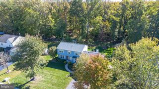 49 KREBS RD, Plainsboro, NJ 08536