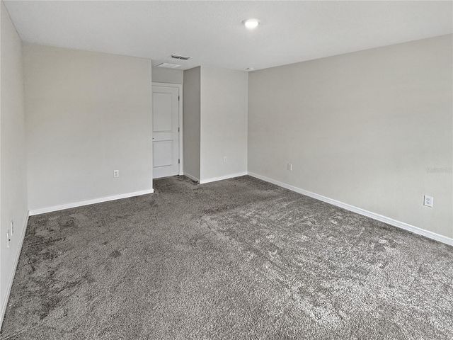 5012 BLUE HAMMOCK COURT, Kissimmee, FL 34746