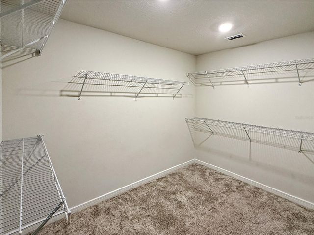 5012 BLUE HAMMOCK COURT, Kissimmee, FL 34746