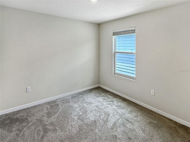 5012 BLUE HAMMOCK COURT, Kissimmee, FL 34746
