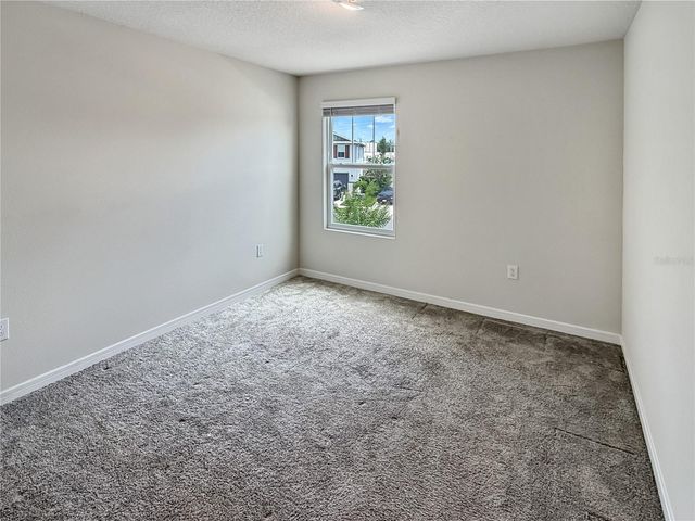5012 BLUE HAMMOCK COURT, Kissimmee, FL 34746