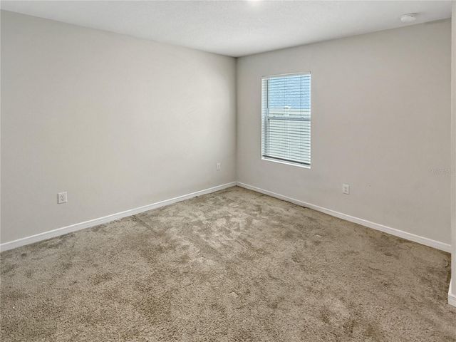 5012 BLUE HAMMOCK COURT, Kissimmee, FL 34746