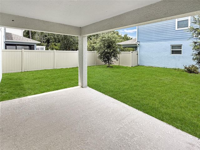 5012 BLUE HAMMOCK COURT, Kissimmee, FL 34746