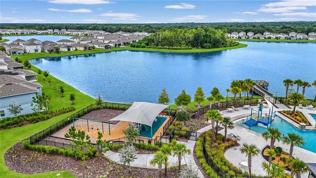 5012 BLUE HAMMOCK COURT, Kissimmee, FL 34746