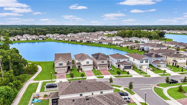 5012 BLUE HAMMOCK COURT, Kissimmee, FL 34746