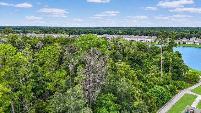 5012 BLUE HAMMOCK COURT, Kissimmee, FL 34746