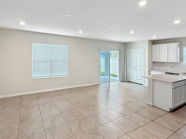 5012 BLUE HAMMOCK COURT, Kissimmee, FL 34746