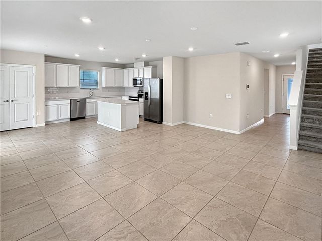 5012 BLUE HAMMOCK COURT, Kissimmee, FL 34746