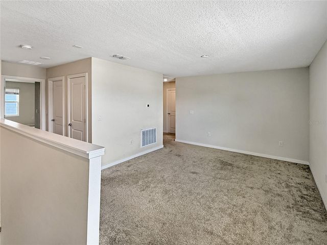5012 BLUE HAMMOCK COURT, Kissimmee, FL 34746