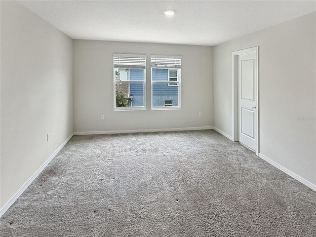 5012 BLUE HAMMOCK COURT, Kissimmee, FL 34746