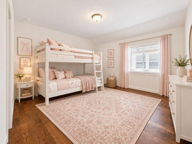 6 Clearview Terrace Place, Tomball, TX 77375