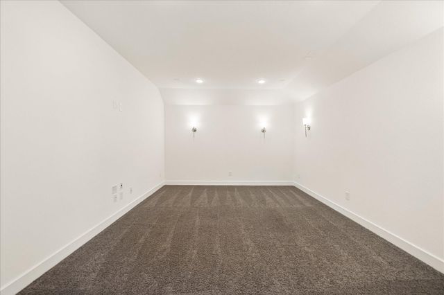 6 Clearview Terrace Place, Tomball, TX 77375