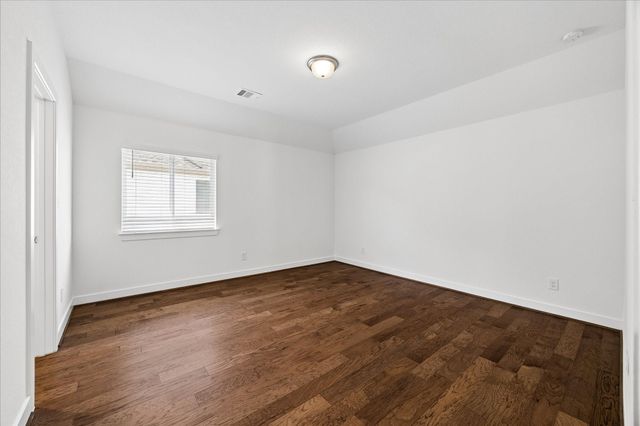 6 Clearview Terrace Place, Tomball, TX 77375