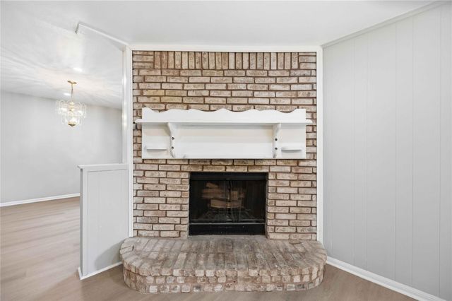 11006 Thackery Lane, Houston, TX 77016
