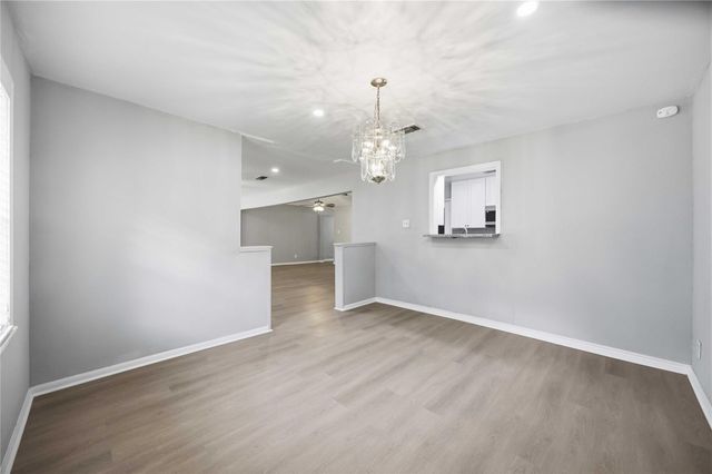 11006 Thackery Lane, Houston, TX 77016
