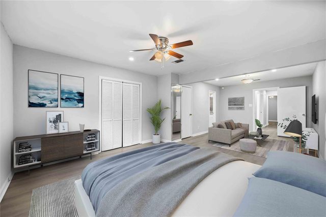 11006 Thackery Lane, Houston, TX 77016