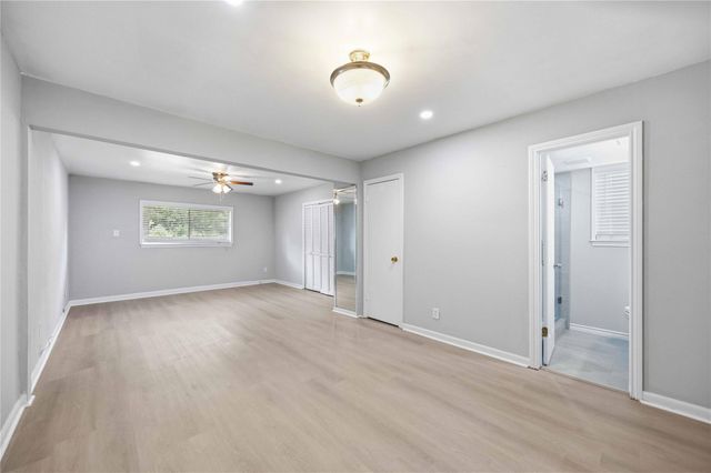 11006 Thackery Lane, Houston, TX 77016