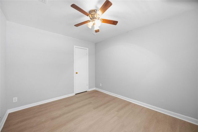 11006 Thackery Lane, Houston, TX 77016