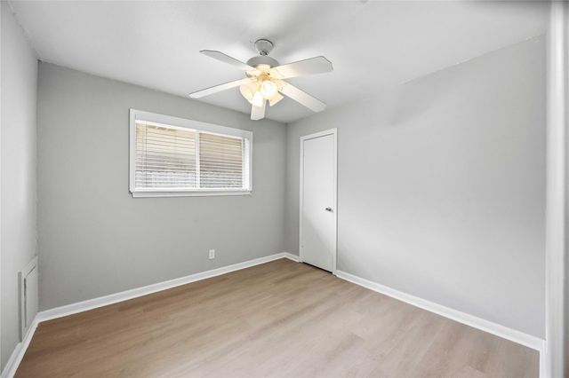 11006 Thackery Lane, Houston, TX 77016