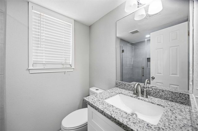 11006 Thackery Lane, Houston, TX 77016
