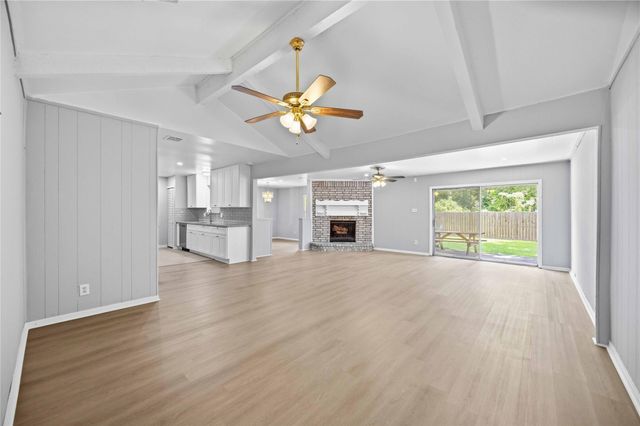 11006 Thackery Lane, Houston, TX 77016