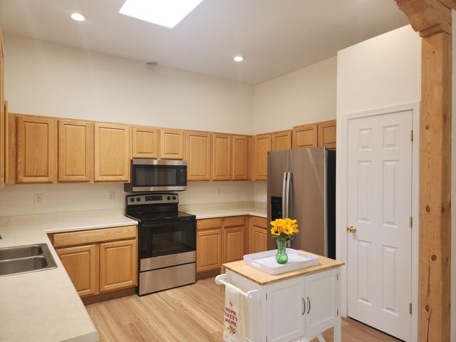 29 CAMINO DE LOS DESMONTES, Placitas, NM 87043