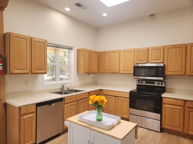 29 CAMINO DE LOS DESMONTES, Placitas, NM 87043