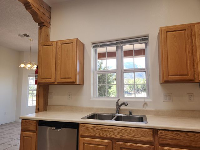 29 CAMINO DE LOS DESMONTES, Placitas, NM 87043