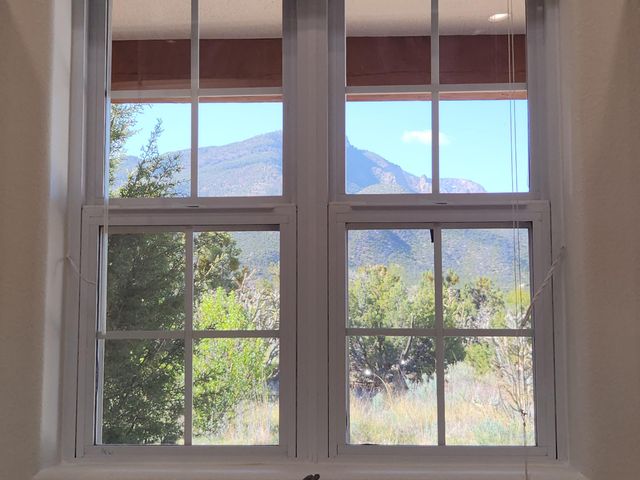 29 CAMINO DE LOS DESMONTES, Placitas, NM 87043