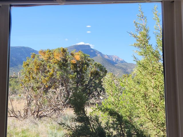 29 CAMINO DE LOS DESMONTES, Placitas, NM 87043