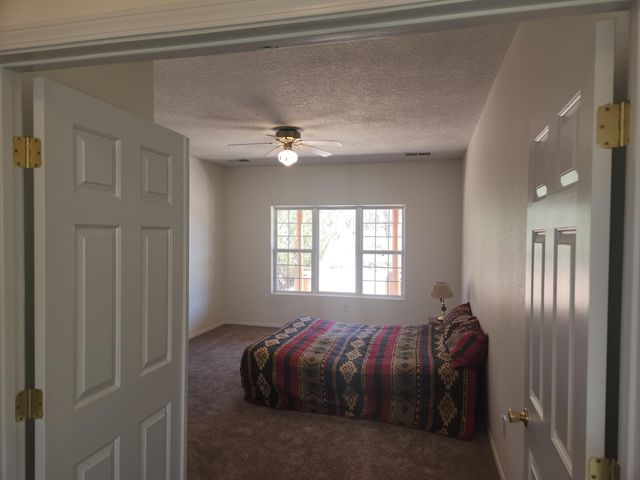 29 CAMINO DE LOS DESMONTES, Placitas, NM 87043