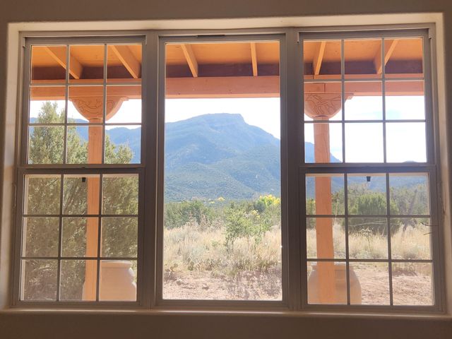 29 CAMINO DE LOS DESMONTES, Placitas, NM 87043