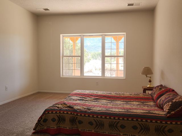 29 CAMINO DE LOS DESMONTES, Placitas, NM 87043
