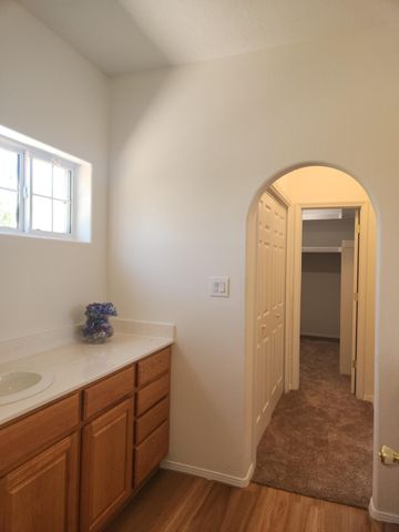 29 CAMINO DE LOS DESMONTES, Placitas, NM 87043