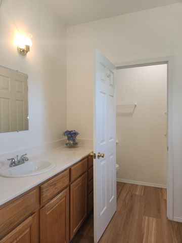 29 CAMINO DE LOS DESMONTES, Placitas, NM 87043