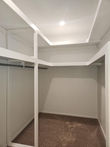 29 CAMINO DE LOS DESMONTES, Placitas, NM 87043