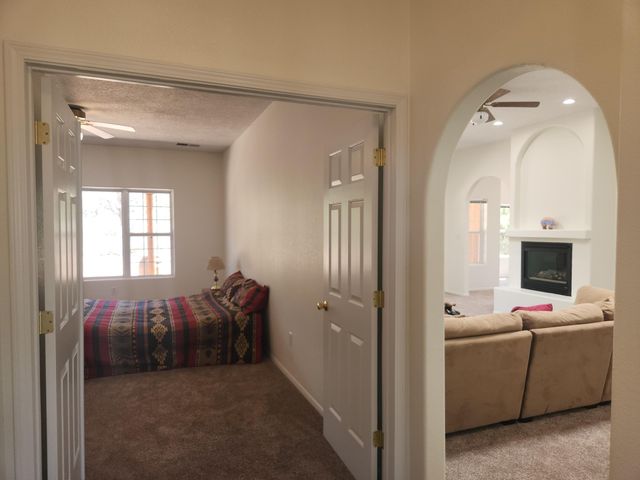 29 CAMINO DE LOS DESMONTES, Placitas, NM 87043