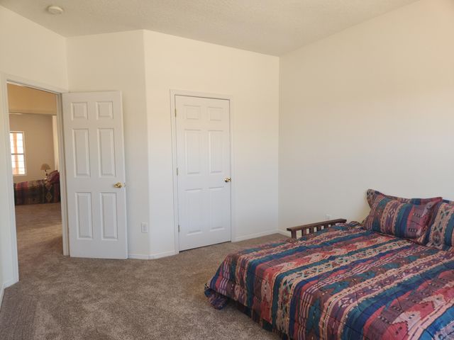 29 CAMINO DE LOS DESMONTES, Placitas, NM 87043