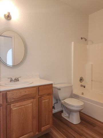 29 CAMINO DE LOS DESMONTES, Placitas, NM 87043