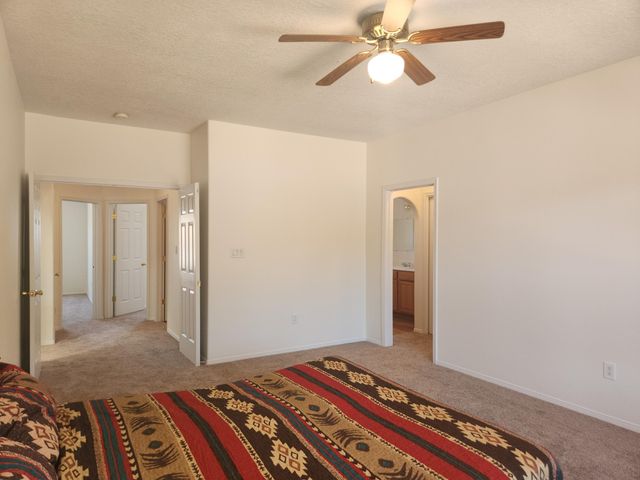 29 CAMINO DE LOS DESMONTES, Placitas, NM 87043