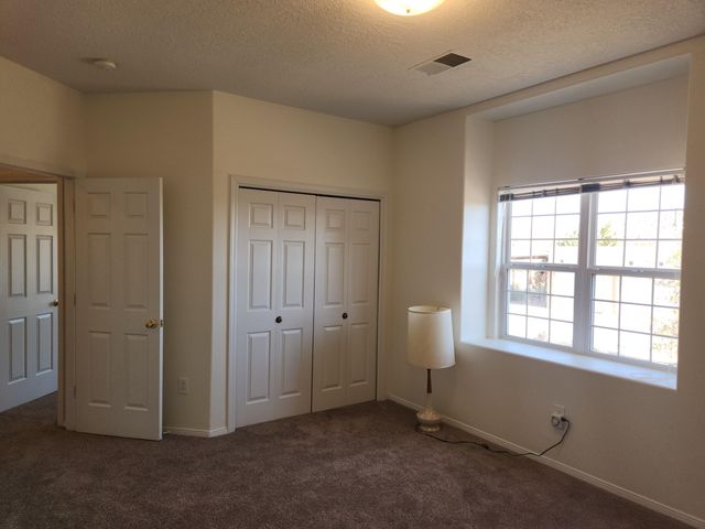 29 CAMINO DE LOS DESMONTES, Placitas, NM 87043