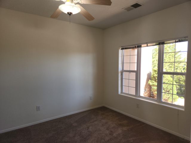 29 CAMINO DE LOS DESMONTES, Placitas, NM 87043