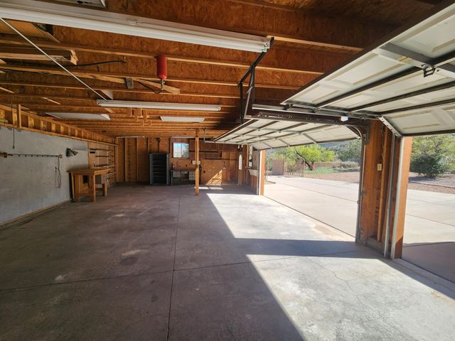 29 CAMINO DE LOS DESMONTES, Placitas, NM 87043