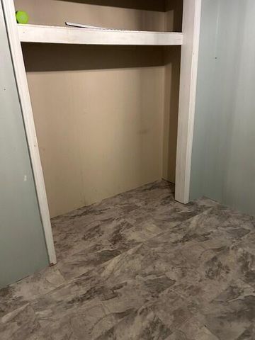 136 Holton Harris Rd, Anacoco, LA 71403