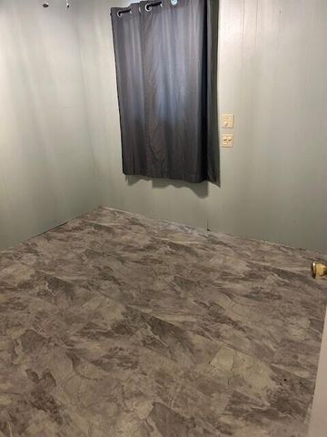 136 Holton Harris Rd, Anacoco, LA 71403