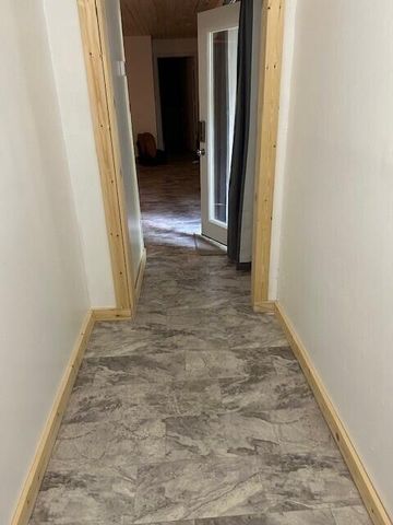 136 Holton Harris Rd, Anacoco, LA 71403