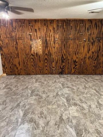 136 Holton Harris Rd, Anacoco, LA 71403