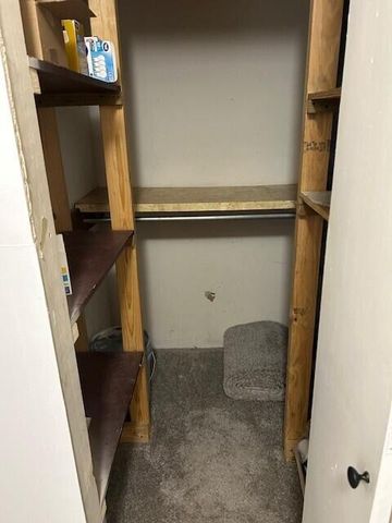 136 Holton Harris Rd, Anacoco, LA 71403