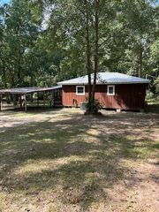 136 Holton Harris Rd, Anacoco, LA 71403